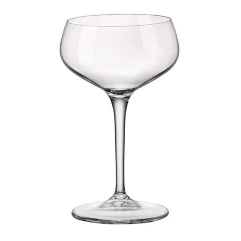 Kokteilipokaal 25cl Bartender Novecento  6tk