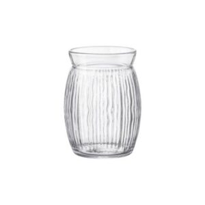 Kokteiliklaas 44cl Bartender Sweet  6tk