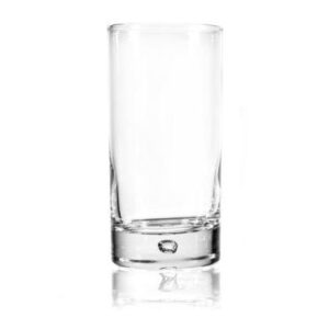 Joogiklaas 37,5cl Barglass  6tk