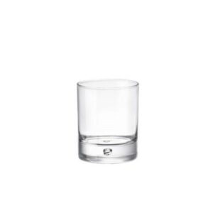 Joogiklaas 19,5cl Barglass  6tk