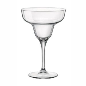 Kokteilipokaal 33cl Ypsilon Margarita  6tk