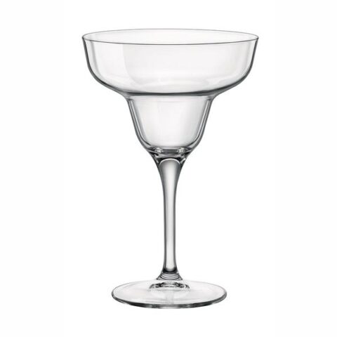 Kokteilipokaal 33cl Ypsilon Margarita  6tk
