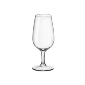 Degustatsiooni pokaal 21,3cl Riserva  6tk