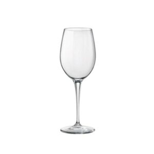Veinipokaal 38,5cl Sauvignon No.2 6tk