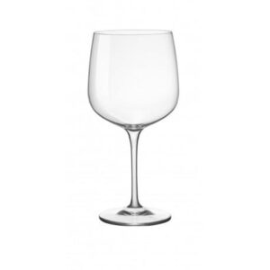 Kokteilipokaal 75,5cl Gin Tonic Premium  6tk