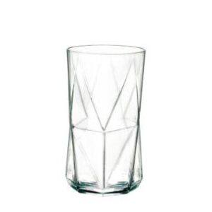 Joogiklaas Cassiopea 46,4cl 12tk