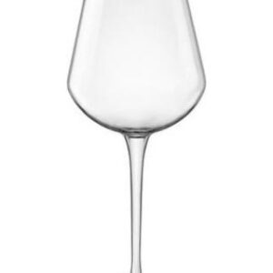 Veinipokaal InAlto Uno 55,5cl 6tk