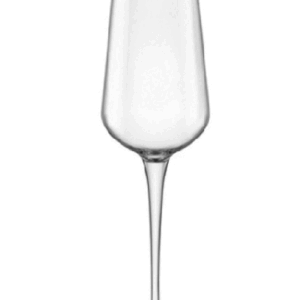 Vahuveinipokaal 28,5cl InAlto Uno  6tk