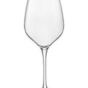 Veinipokaal InAlto Tre Sensi 65cl 6tk