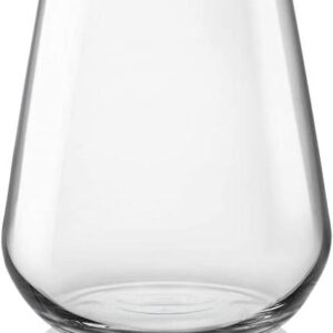 Veeklaas 42,5cl Inalto Uno 6tk