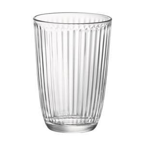 Joogiklaas Line 39cl 12tk