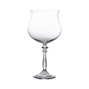 Kokteilipokaal 62cl Gin Tonic Collection 1924  12tk