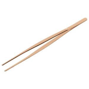 Pintsetid 30cm vaskse PVD-kattega