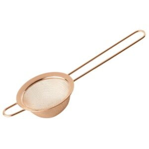 Strainer e. kokteilisõel Ø8cm