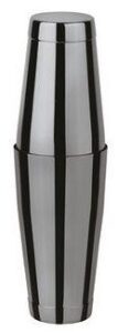 Shaker Boston 790/590ml