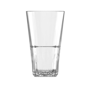 Joogiklaas 29,6cl kõrge Brooklyn 12tk