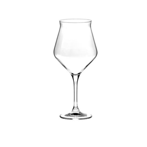 Õllepokaal 42cl Mastro