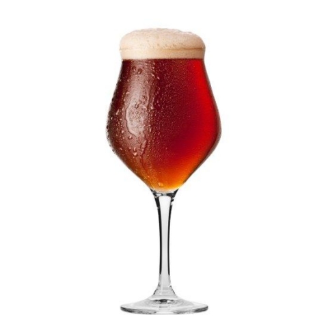 Õllepokaal 42cl Mastro