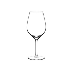 Veinipokaal 38cl Easy Medium