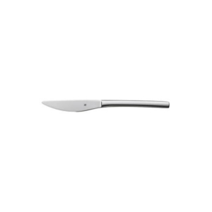 Eelroanuga 213mm Elea