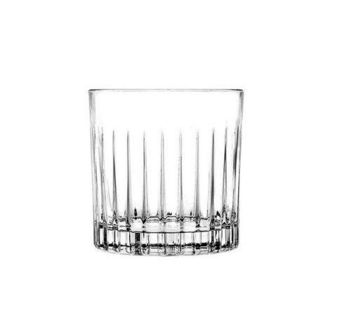 Joogiklaas 36cl madal Old Fashioned Timeless