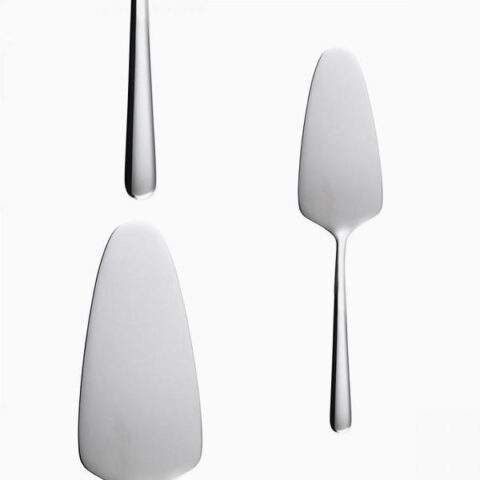 Tordilabidas 24,6cm City Elite