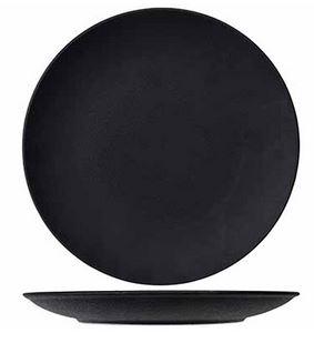 Taldrik 27cm Coupe matt must Blackstone