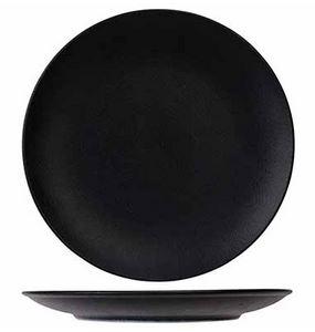 Taldrik 24cm Coupe matt must Blackstone