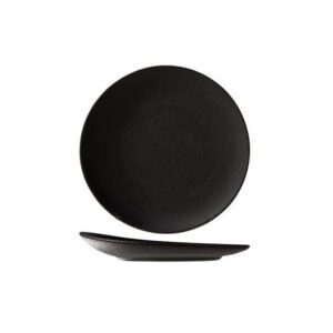 Taldrik 21cm Blackstone Elevated Coupe