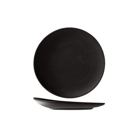 Taldrik 21cm Blackstone Elevated Coupe