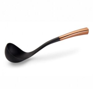 Kulp 35cm vaskse käepidemega