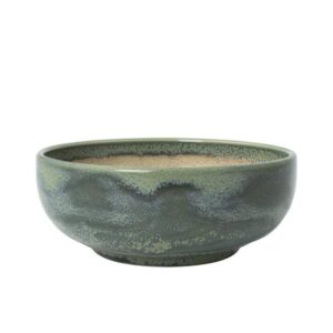 Kauss 65,5cl, läbimõõt 15,5cm Revolution Jade
