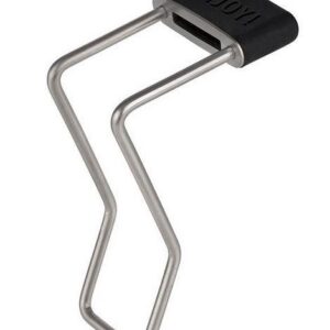 Adapter joogidosaatoritele 10700 või 10830