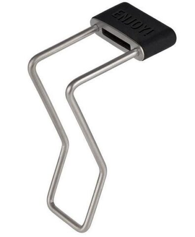 Adapter joogidosaatoritele 10700 või 10830