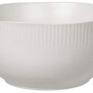 Kauss 25cm Sandvig