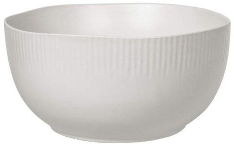 Kauss 25cm Sandvig