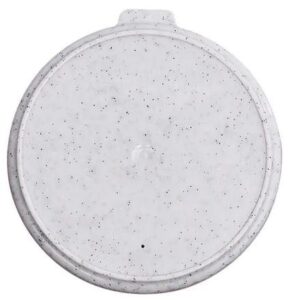 Kaas 9cm kruusidele MDSM8, korduvkasutatav  240 tk/pk