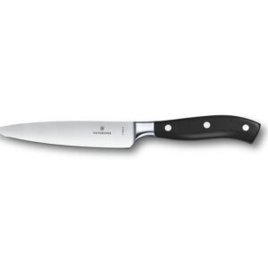 Kokanuga 15cm sepistatud teraga
