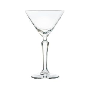 Kokteilipokaal 19,3cl Martini Spksy 12tk