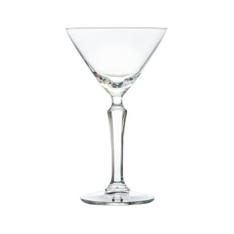 Kokteilipokaal 19,3cl Martini Spksy 12tk