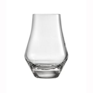Degusteerimisklaas 18cl Specials 6tk