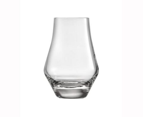 Degusteerimisklaas 18cl Specials 6tk
