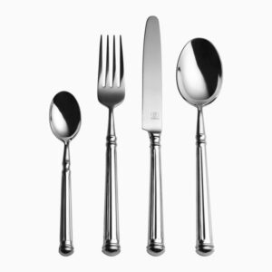 Koogikahvel Royal All Mirror 12tk