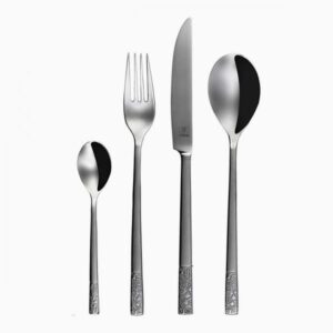 Praenuga Fiori 12tk