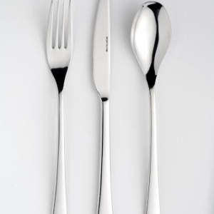 Eelroakahvel 190mm Curve 12tk