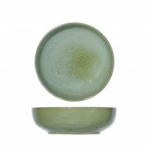 Kauss 15,5cm roheline