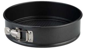 Koogivorm 24cm lahtikäiv