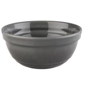 Kauss 0,5L, läbimõõt 14cm, ladustatav