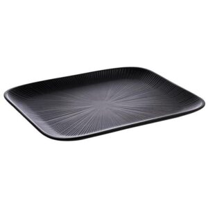 Vaagen GN 1/2 Nero