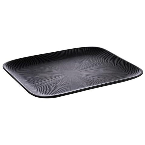 Vaagen GN 1/2 Nero